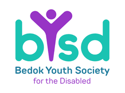 BYSD — Bedok Youth Society for the Disabled