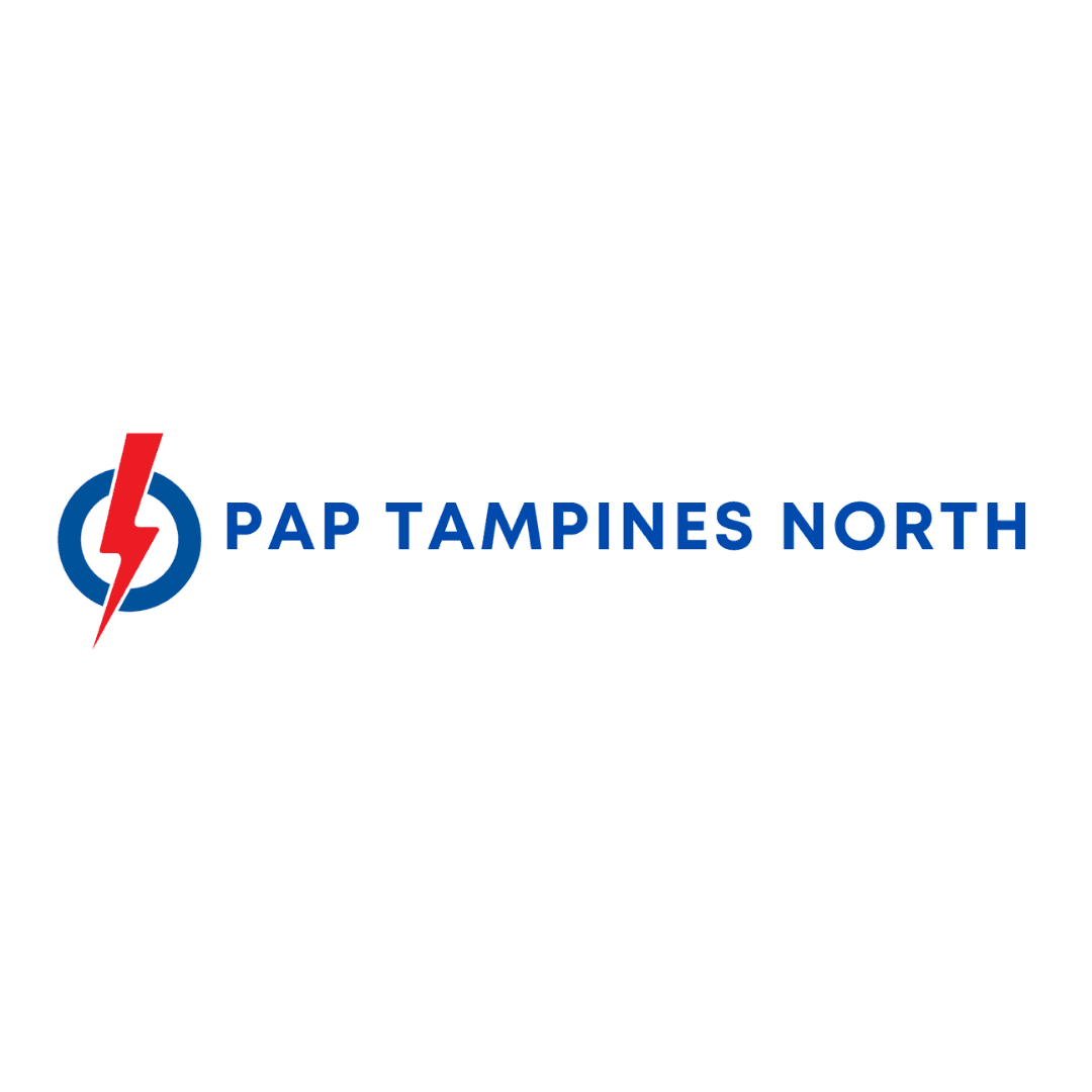 PAP Tampines North