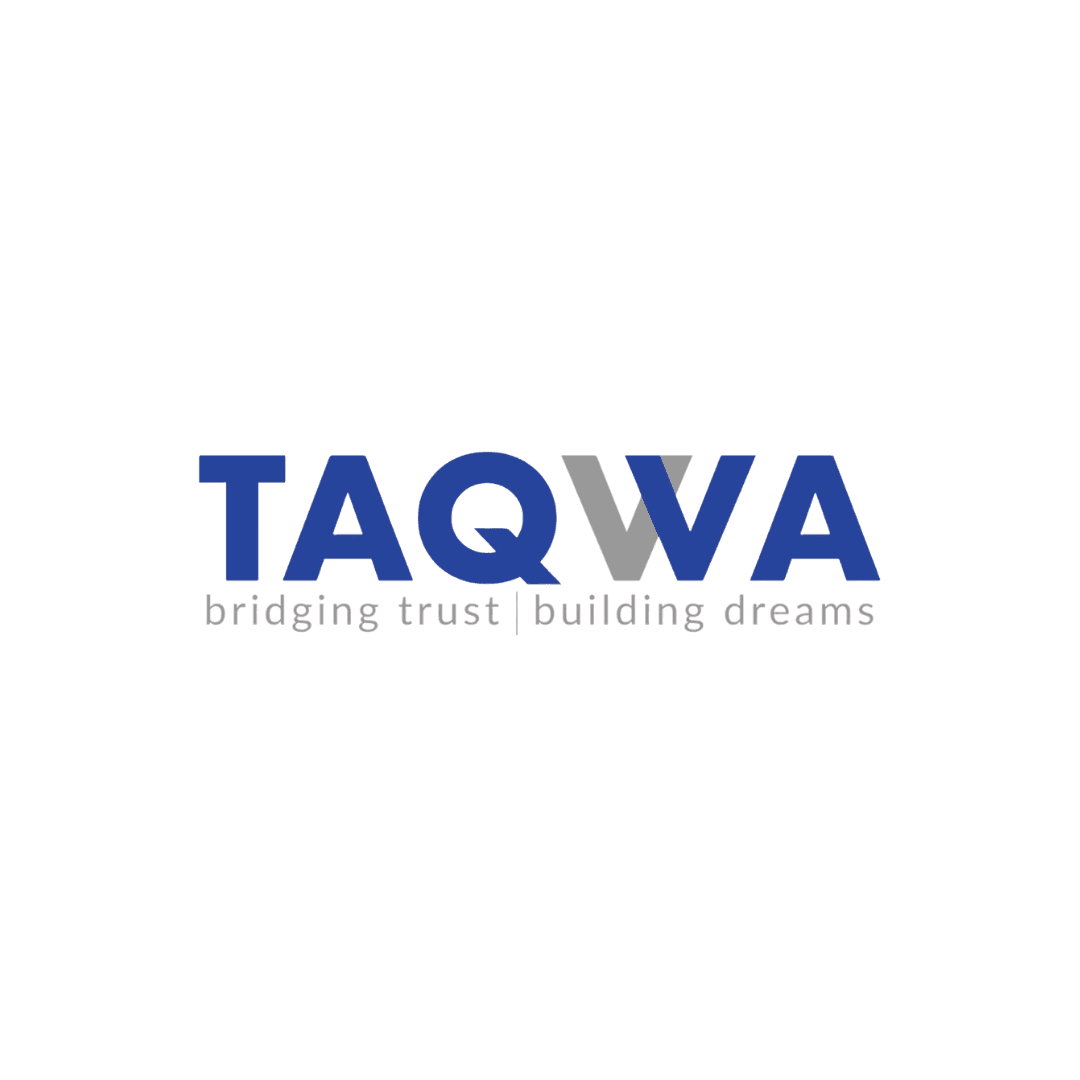 TAQWA Organisation